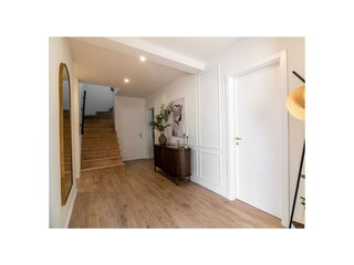 Villa Šišan Caratteristiche 23