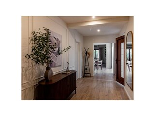 Villa Šišan Caratteristiche 24