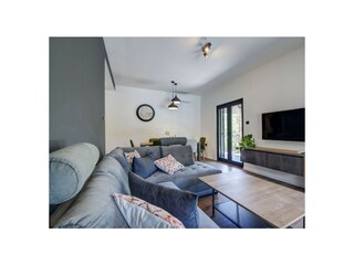 Villa Novi Vinodolski Caratteristiche 20