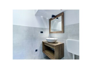 Villa Novi Vinodolski Caratteristiche 21