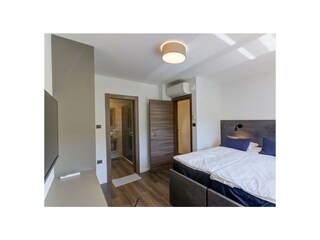 Villa Novi Vinodolski Caratteristiche 13