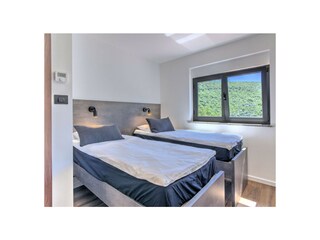 Villa Novi Vinodolski Caratteristiche 15