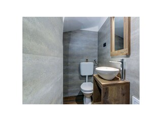 Villa Novi Vinodolski Caratteristiche 22