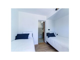 Villa Novi Vinodolski Caratteristiche 16