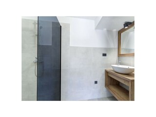 Villa Novi Vinodolski Caratteristiche 17