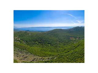 Villa Novi Vinodolski Omgeving 23