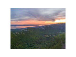 Villa Novi Vinodolski Ambiente 24