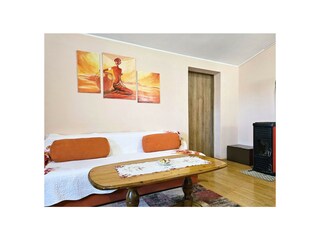 Villa Pula Caratteristiche 9