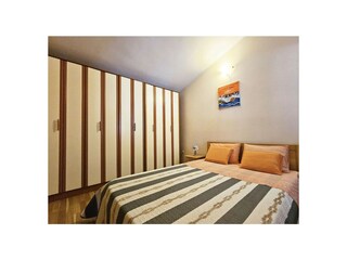 Villa Pula Caratteristiche 6