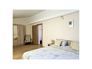 Villa Pula Caratteristiche 7