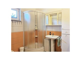 Villa Pula Caratteristiche 8