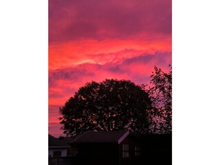 Ferienhaus Bredene Außenaufnahme 10