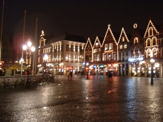 Brugge