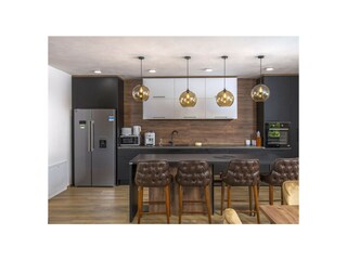 Villa Mošćenička Draga Caratteristiche 3