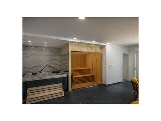 Villa Mošćenička Draga Caratteristiche 16