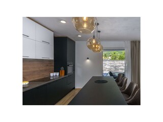 Villa Mošćenička Draga Caratteristiche 4