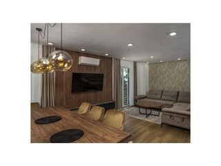 Villa Mošćenička Draga Caratteristiche 9