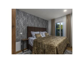 Villa Mošćenička Draga Caratteristiche 5