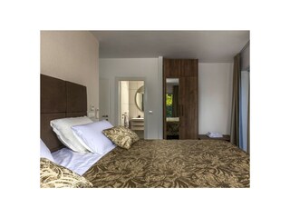 Villa Mošćenička Draga Caratteristiche 6