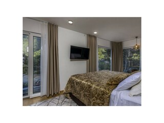 Villa Mošćenička Draga Caratteristiche 8