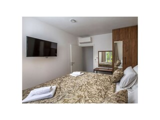 Villa Mošćenička Draga Caratteristiche 11