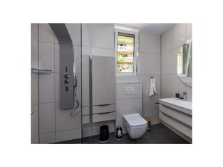 Villa Mošćenička Draga Caratteristiche 13