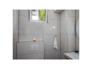 Villa Mošćenička Draga Caratteristiche 14