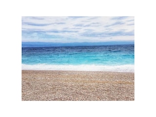 Villa Mošćenička Draga  19