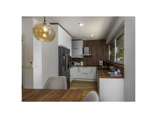 Villa Mošćenička Draga Caratteristiche 6