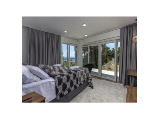 Villa Mošćenička Draga Caratteristiche 8