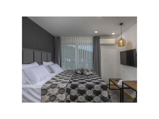 Villa Mošćenička Draga Caratteristiche 9