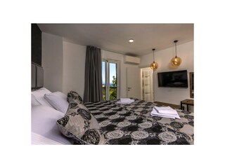 Villa Mošćenička Draga Caratteristiche 10