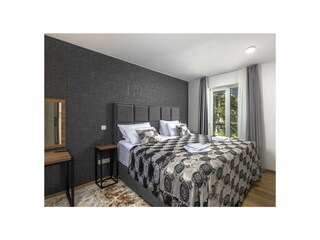 Villa Mošćenička Draga Caratteristiche 11