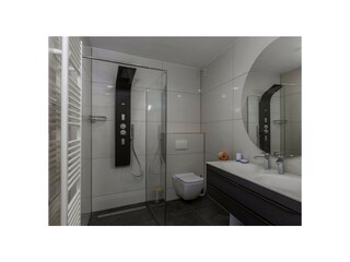 Villa Mošćenička Draga Caratteristiche 13