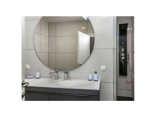 Villa Mošćenička Draga Caratteristiche 14