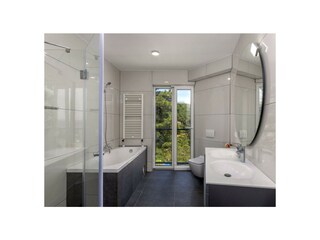 Villa Mošćenička Draga Caratteristiche 15