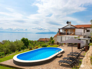 Casa Dea by Villas Guide