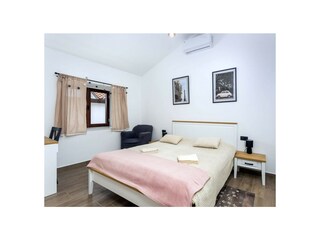 Villa Ičići Équipement 8