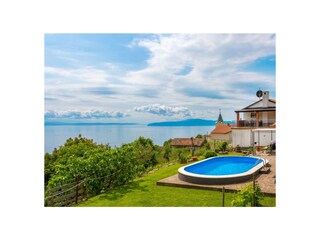 Villa Ičići Buitenaudio-opname 5