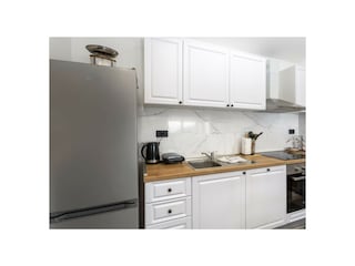 Villa Ičići Équipement 9