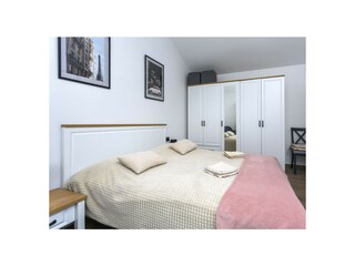 Villa Ičići Ausstattung 11