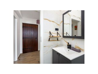 Villa Ičići Kenmerken 13