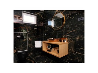 Villa Pula Caratteristiche 7