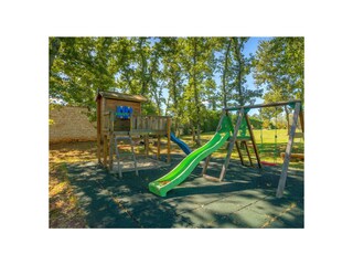 Villa Višnjan Ambiente 24