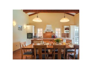 Villa Višnjan Caratteristiche 6