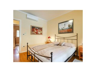 Villa Višnjan Caratteristiche 9