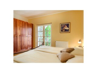 Villa Višnjan Características 12