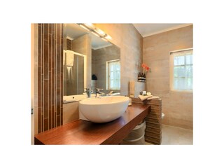 Villa Višnjan Caratteristiche 15