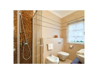 Villa Višnjan Caratteristiche 22