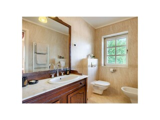 Villa Višnjan Caratteristiche 23